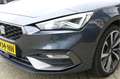 SEAT Leon e-Hybrid Sportstourer 1.4 TSI eHybrid PHEV FR Business Inte Gris - thumbnail 28