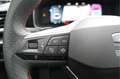 SEAT Leon e-Hybrid Sportstourer 1.4 TSI eHybrid PHEV FR Business Inte Gris - thumbnail 20