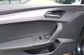 SEAT Leon e-Hybrid Sportstourer 1.4 TSI eHybrid PHEV FR Business Inte Gris - thumbnail 39