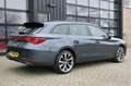 SEAT Leon e-Hybrid Sportstourer 1.4 TSI eHybrid PHEV FR Business Inte Gris - thumbnail 4