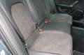 SEAT Leon e-Hybrid Sportstourer 1.4 TSI eHybrid PHEV FR Business Inte Gris - thumbnail 21
