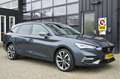 SEAT Leon e-Hybrid Sportstourer 1.4 TSI eHybrid PHEV FR Business Inte Gris - thumbnail 1