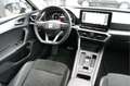 SEAT Leon e-Hybrid Sportstourer 1.4 TSI eHybrid PHEV FR Business Inte Gris - thumbnail 7