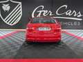 Audi A3 1.9TDI AMBIENTE 105CV Rojo - thumbnail 24