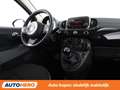Fiat 500 0.9 Pop Noir - thumbnail 13