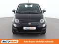 Fiat 500 0.9 Pop Noir - thumbnail 9