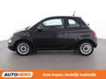 Fiat 500 0.9 Pop Noir - thumbnail 3