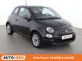 Fiat 500 0.9 Pop Noir - thumbnail 8