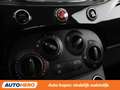 Fiat 500 0.9 Pop Noir - thumbnail 22