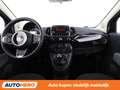 Fiat 500 0.9 Pop Noir - thumbnail 12