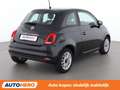 Fiat 500 0.9 Pop Noir - thumbnail 6