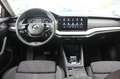 Skoda Octavia Combi 1.4 TSI iV Business | Virtual cockpit | Argent - thumbnail 3