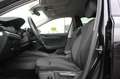 Skoda Octavia Combi 1.4 TSI iV Business | Virtual cockpit | Argent - thumbnail 20