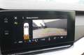 Skoda Octavia Combi 1.4 TSI iV Business | Virtual cockpit | Argent - thumbnail 8