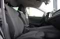 Skoda Octavia Combi 1.4 TSI iV Business | Virtual cockpit | Argent - thumbnail 21