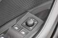 Skoda Octavia Combi 1.4 TSI iV Business | Virtual cockpit | Argent - thumbnail 26