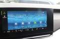 Skoda Octavia Combi 1.4 TSI iV Business | Virtual cockpit | Argent - thumbnail 23