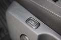 Skoda Octavia Combi 1.4 TSI iV Business | Virtual cockpit | Argent - thumbnail 14