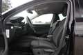 Skoda Octavia Combi 1.4 TSI iV Business | Virtual cockpit | Argent - thumbnail 25