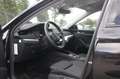 Skoda Octavia Combi 1.4 TSI iV Business | Virtual cockpit | Argent - thumbnail 2