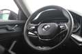 Skoda Octavia Combi 1.4 TSI iV Business | Virtual cockpit | Argent - thumbnail 16