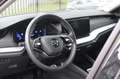 Skoda Octavia Combi 1.4 TSI iV Business | Virtual cockpit | Argent - thumbnail 10
