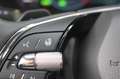 Skoda Octavia Combi 1.4 TSI iV Business | Virtual cockpit | Argent - thumbnail 17