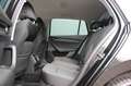 Skoda Octavia Combi 1.4 TSI iV Business | Virtual cockpit | Argent - thumbnail 11