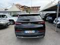 Opel Grandland X Grandland X 1.5 ecotec Advance s - thumbnail 6