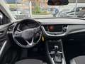 Opel Grandland X Grandland X 1.5 ecotec Advance s - thumbnail 7