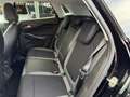 Opel Grandland X Grandland X 1.5 ecotec Advance s - thumbnail 8