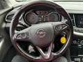 Opel Grandland X Grandland X 1.5 ecotec Advance s - thumbnail 13