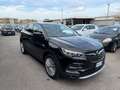 Opel Grandland X Grandland X 1.5 ecotec Advance s - thumbnail 3