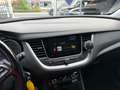 Opel Grandland X Grandland X 1.5 ecotec Advance s - thumbnail 12
