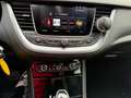 Opel Grandland X Grandland X 1.5 ecotec Advance s - thumbnail 14