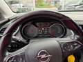 Opel Grandland X Grandland X 1.5 ecotec Advance s - thumbnail 15