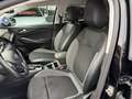 Opel Grandland X Grandland X 1.5 ecotec Advance s - thumbnail 10