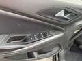 Opel Grandland X Grandland X 1.5 ecotec Advance s - thumbnail 11