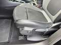 Opel Grandland X Grandland X 1.5 ecotec Advance s - thumbnail 9