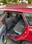 Ford Focus Focus Traveller Trend 1,6 Trend - thumbnail 3