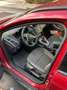 Ford Focus Focus Traveller Trend 1,6 Trend - thumbnail 4