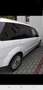 Ford Galaxy Business Plus 2,0 TDCi Aut. - thumbnail 2
