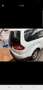 Ford Galaxy Business Plus 2,0 TDCi Aut. - thumbnail 6