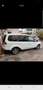 Ford Galaxy Business Plus 2,0 TDCi Aut. - thumbnail 4
