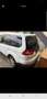 Ford Galaxy Business Plus 2,0 TDCi Aut. - thumbnail 1