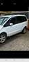 Ford Galaxy Business Plus 2,0 TDCi Aut. - thumbnail 3