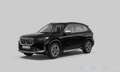 BMW X1 xLine DAB Kamera Leder AHK Alarm Komfort Schwarz - thumbnail 1