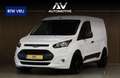 Ford Transit Connect 1.0 Ecoboost 100 PK | BTW / BPM Vrij | Marge | 3-Z Weiß - thumbnail 1