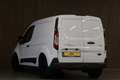 Ford Transit Connect 1.0 Ecoboost 100 PK | BTW / BPM Vrij | Marge | 3-Z Weiß - thumbnail 3