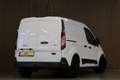 Ford Transit Connect 1.0 Ecoboost 100 PK | BTW / BPM Vrij | Marge | 3-Z Weiß - thumbnail 4